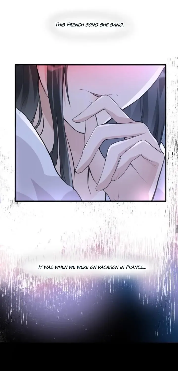 Read My Feelings Can Wait chapter 72 image 13 on Lezhin