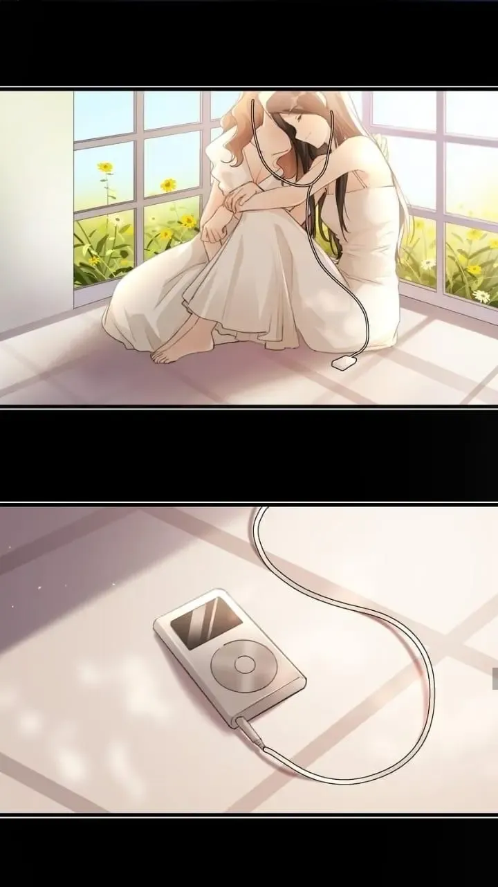 Read My Feelings Can Wait chapter 72 image 14 on Lezhin