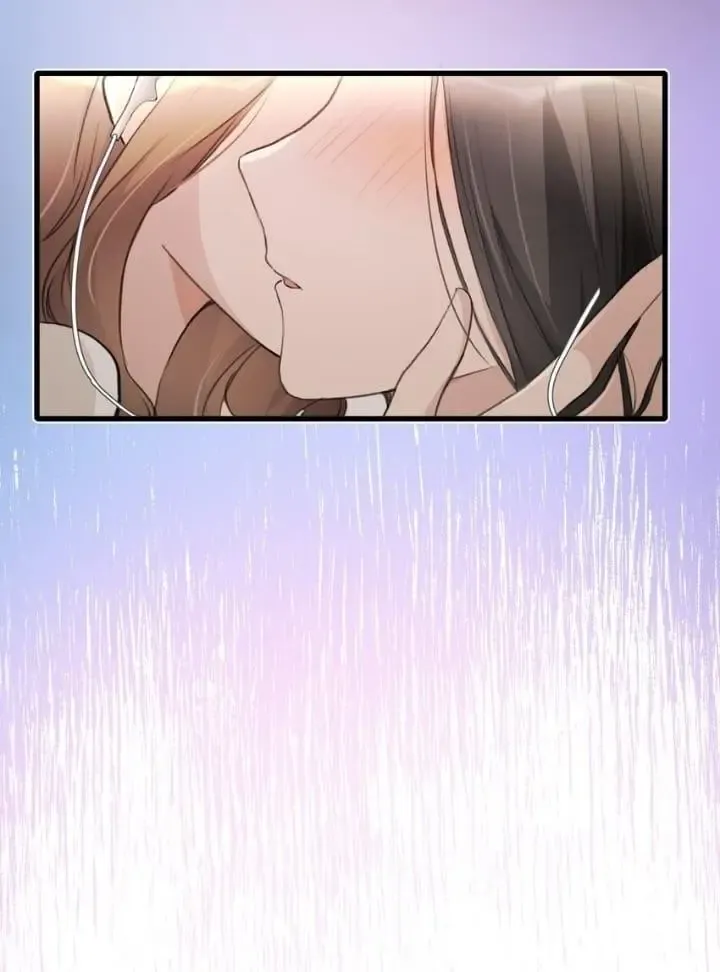 Read My Feelings Can Wait chapter 72 image 16 on Lezhin