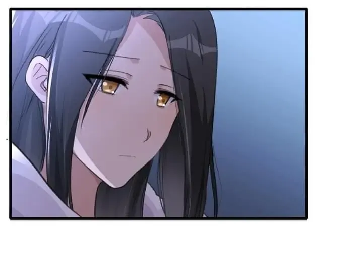 Read My Feelings Can Wait chapter 72 image 18 on Lezhin