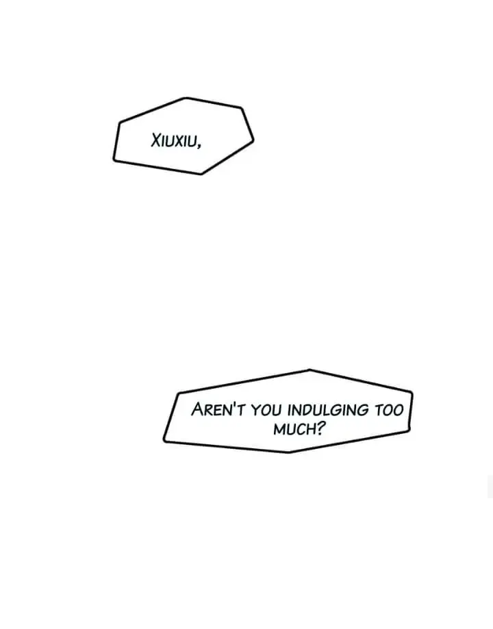 Read My Feelings Can Wait chapter 72 image 21 on Lezhin