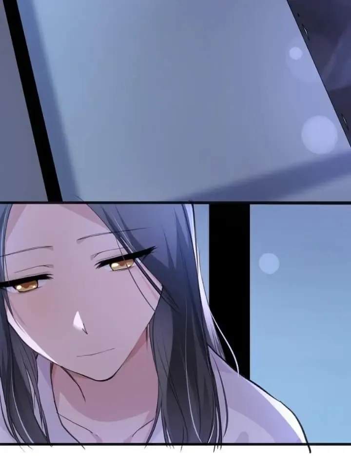 Read My Feelings Can Wait chapter 72 image 24 on Lezhin