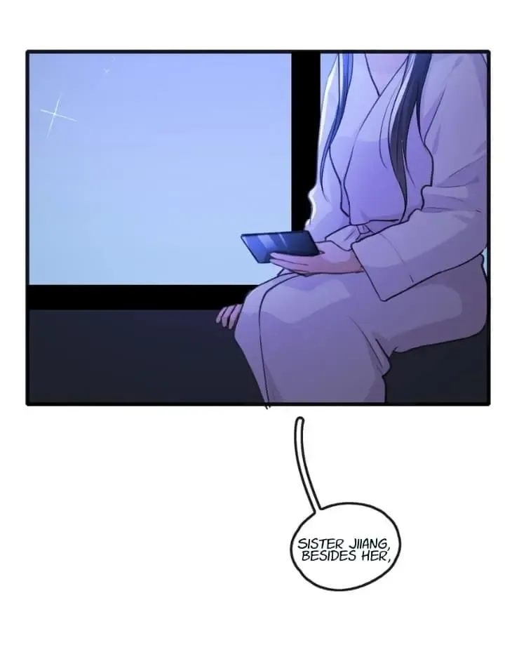 Read My Feelings Can Wait chapter 72 image 25 on Lezhin