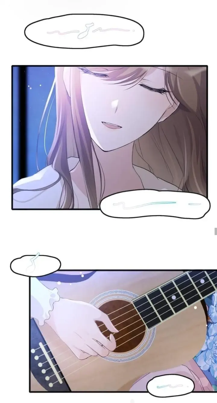 Read My Feelings Can Wait chapter 72 image 9 on Lezhin