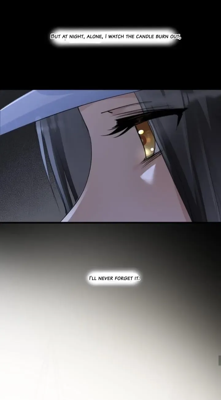 Read My Feelings Can Wait chapter 74 image 20 on Lezhin