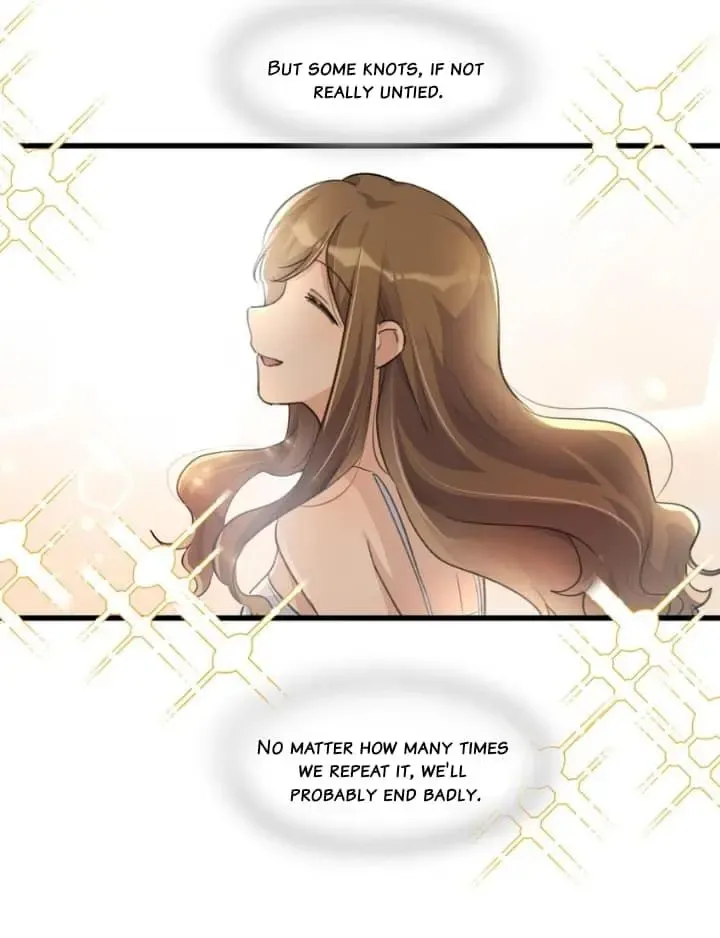 Read My Feelings Can Wait chapter 74 image 22 on Lezhin