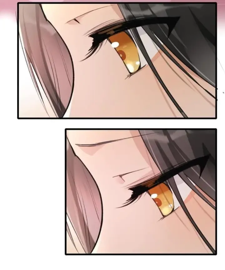Read My Feelings Can Wait chapter 74 image 5 on Lezhin