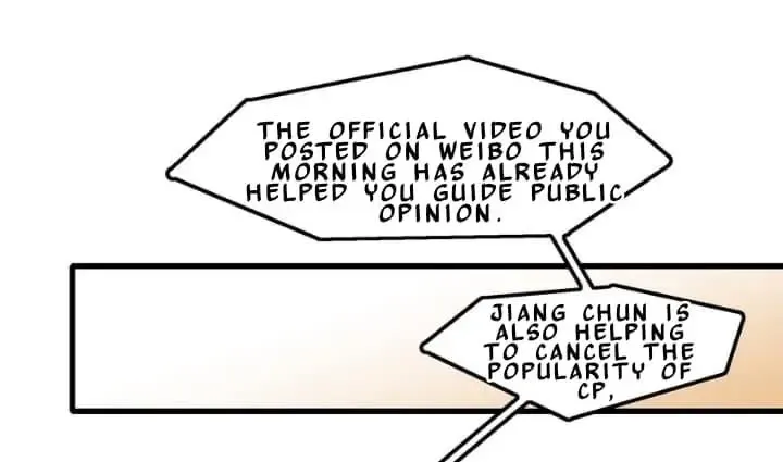 Read My Feelings Can Wait chapter 75 image 10 on Lezhin