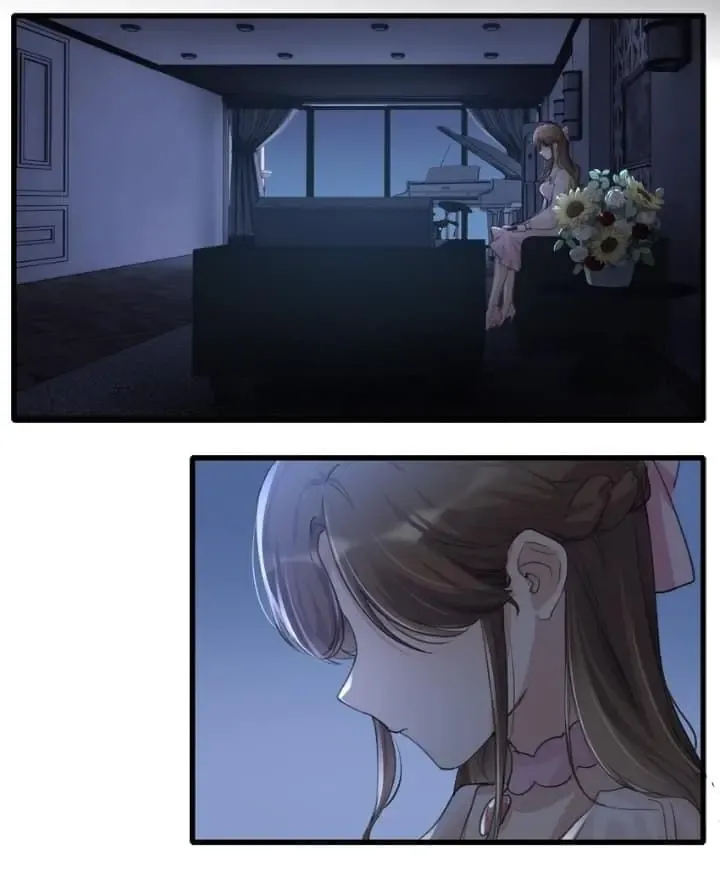 Read My Feelings Can Wait chapter 75 image 4 on Lezhin