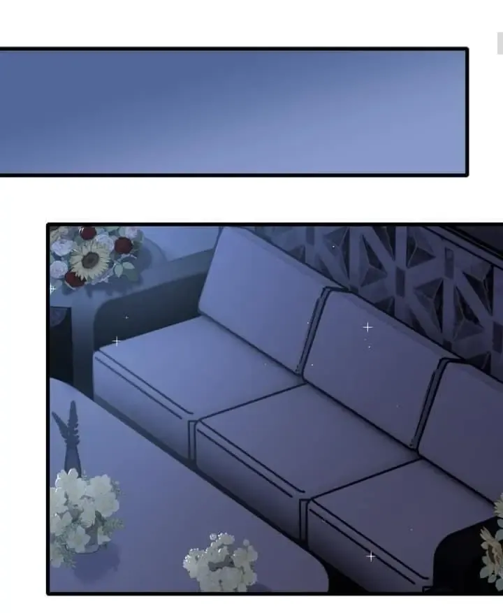 Read My Feelings Can Wait chapter 75 image 5 on Lezhin