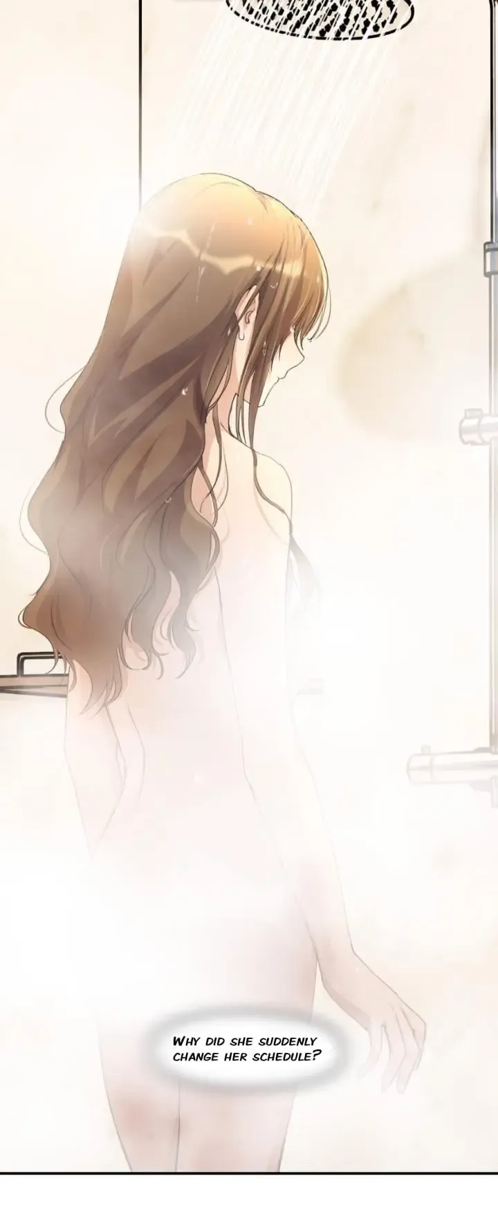 Read My Feelings Can Wait chapter 75 image 7 on Lezhin