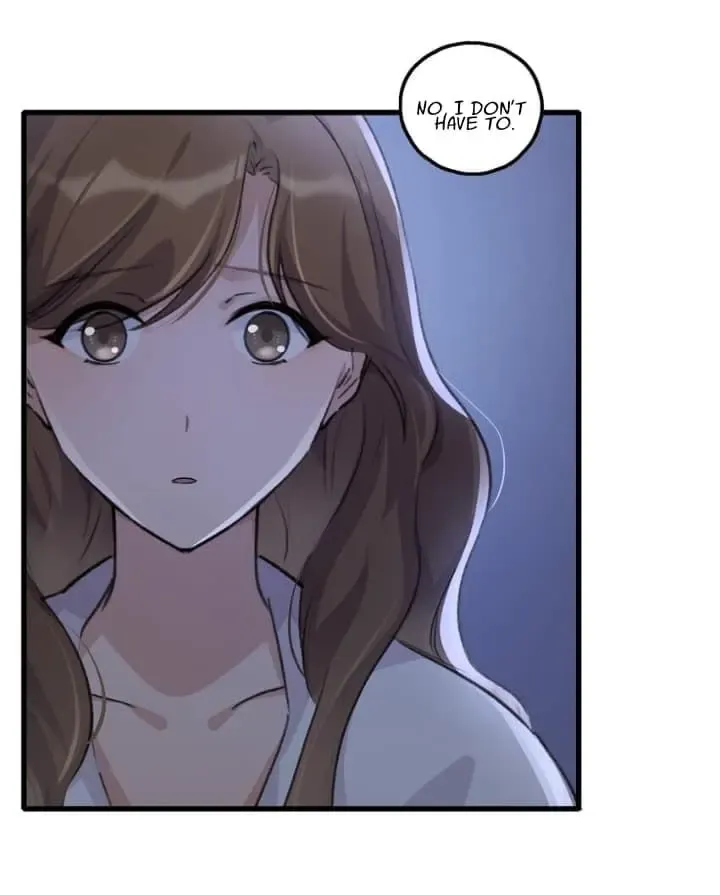 Read My Feelings Can Wait chapter 76 image 10 on Lezhin
