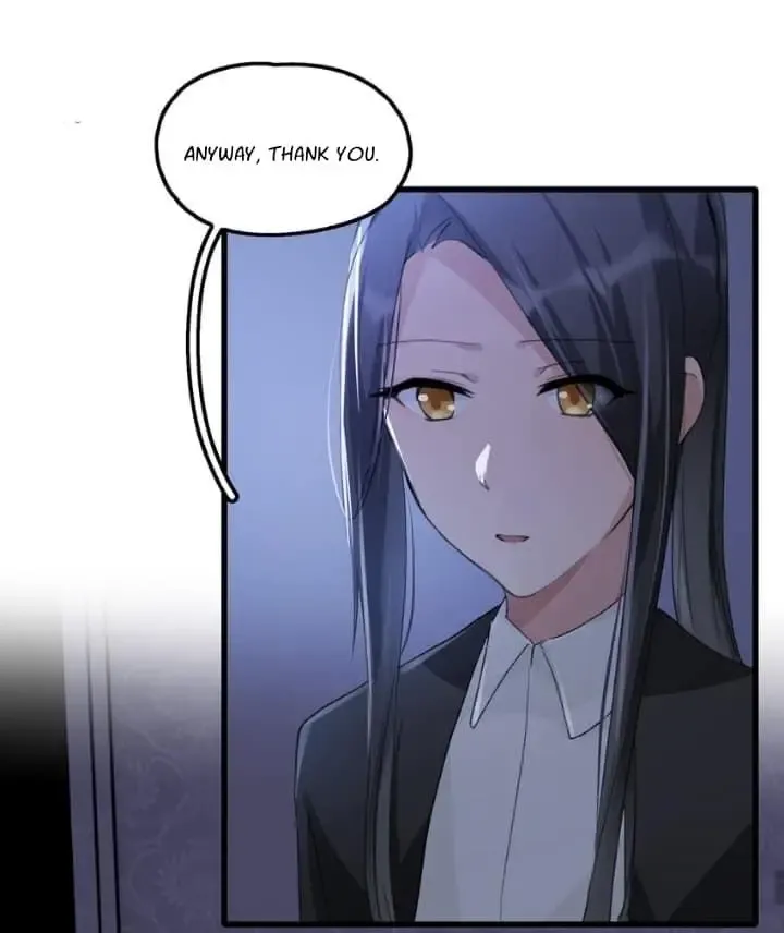 Read My Feelings Can Wait chapter 76 image 11 on Lezhin