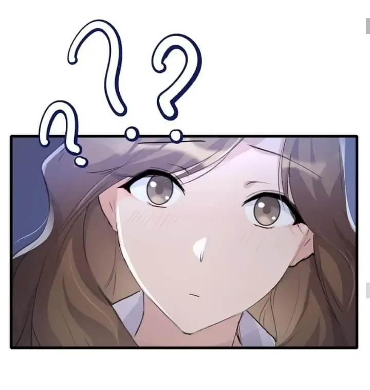 Read My Feelings Can Wait chapter 76 image 20 on Lezhin