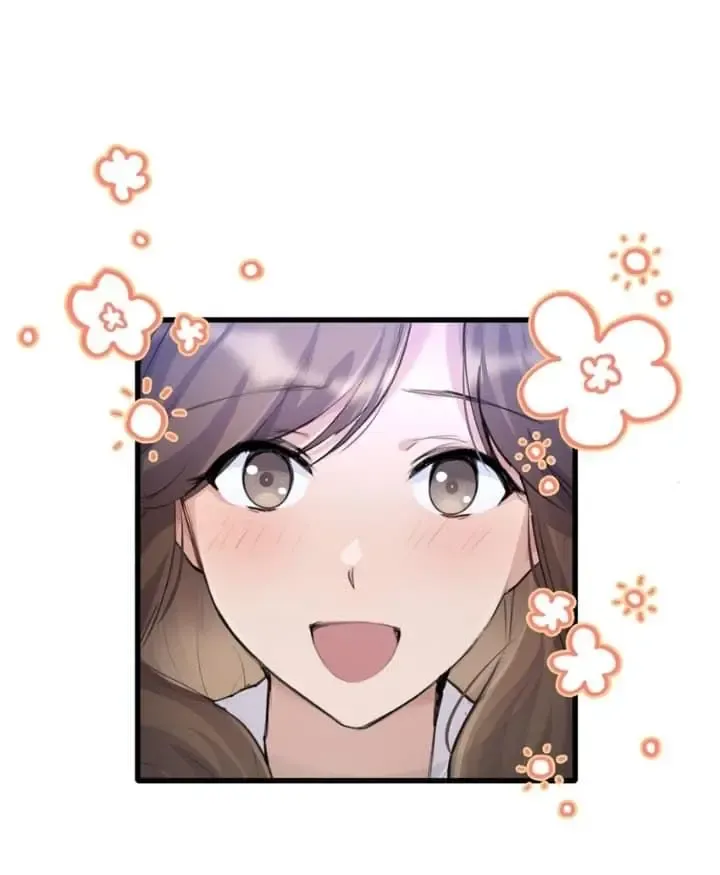 Read My Feelings Can Wait chapter 76 image 21 on Lezhin