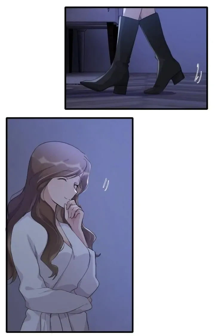 Read My Feelings Can Wait chapter 76 image 24 on Lezhin