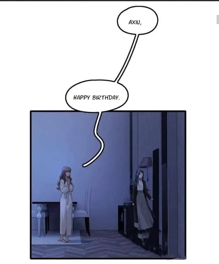 Read My Feelings Can Wait chapter 76 image 4 on Lezhin