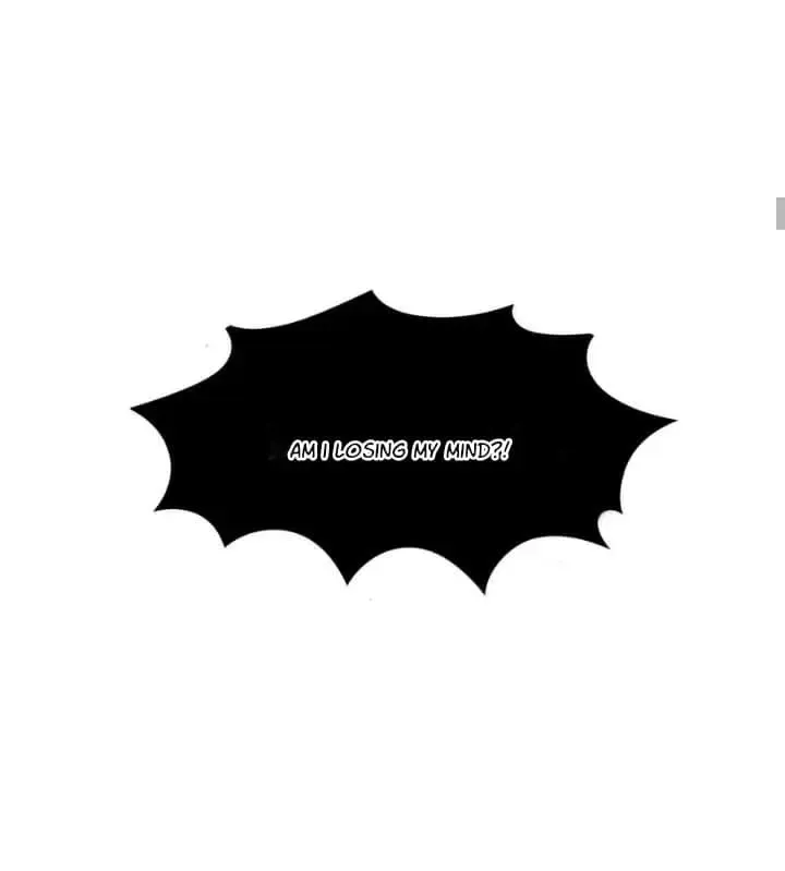 Read My Feelings Can Wait chapter 76 image 8 on Lezhin