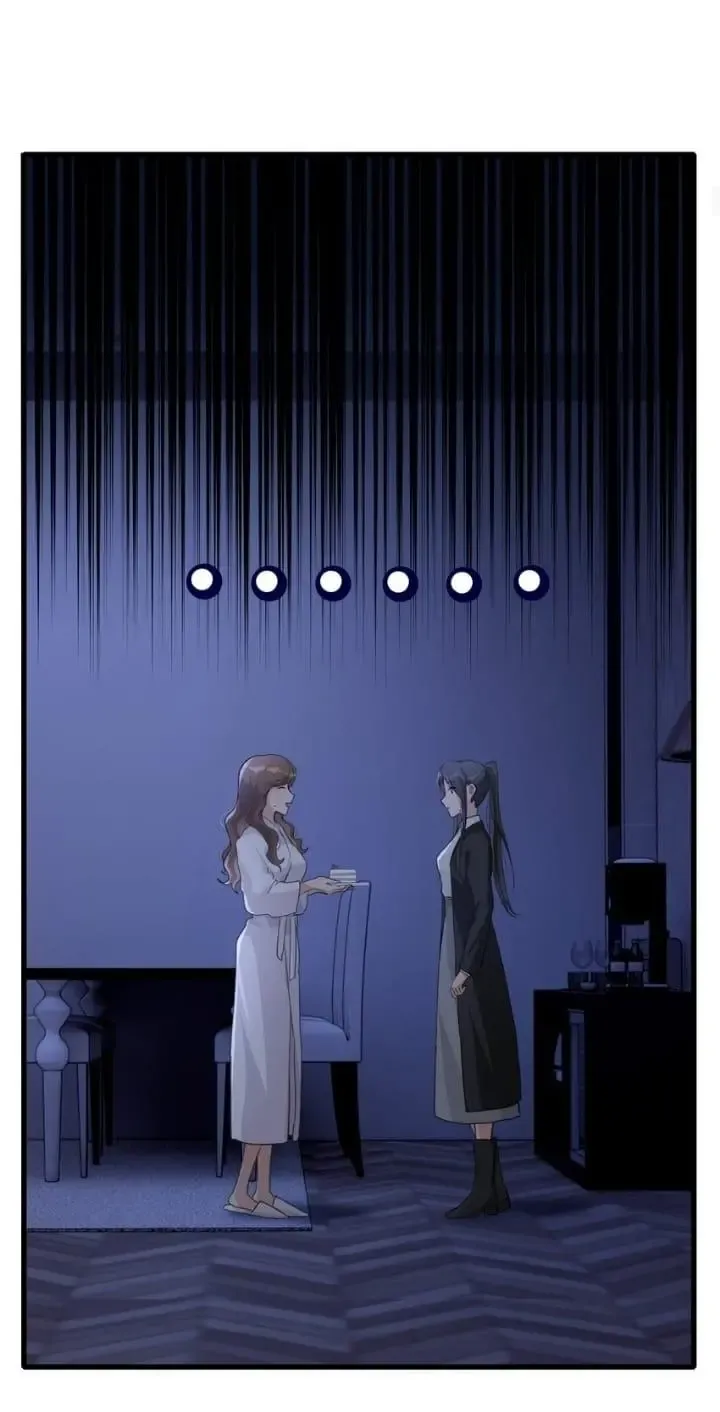 Read My Feelings Can Wait chapter 76 image 9 on Lezhin