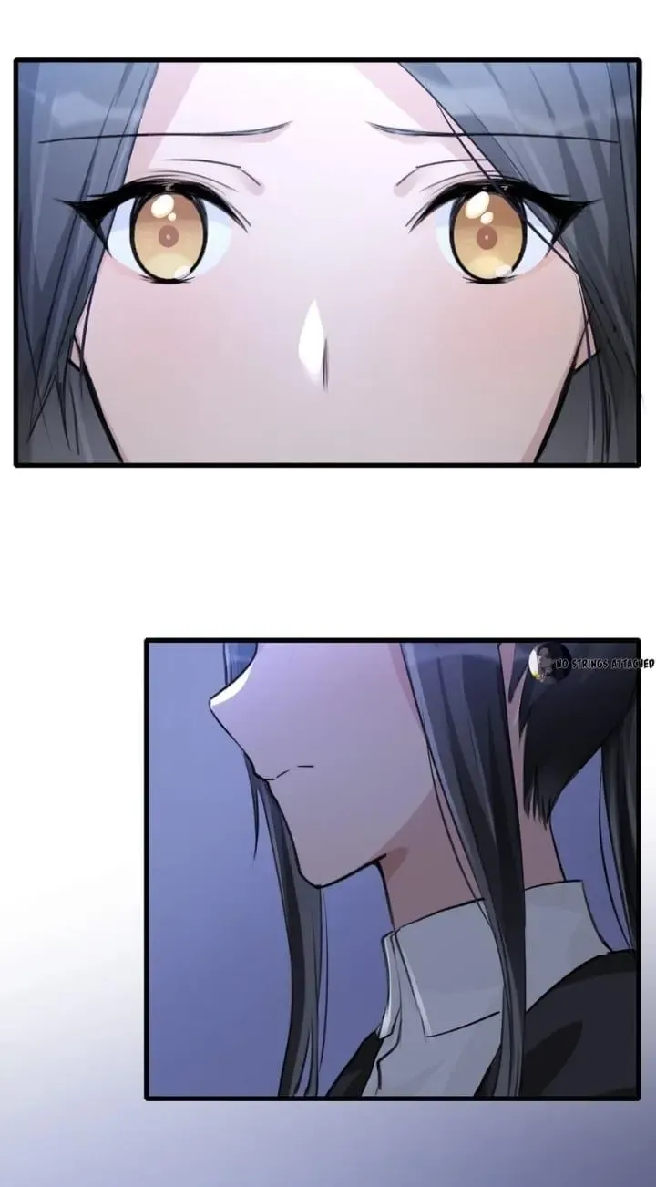 Read My Feelings Can Wait chapter 77 image 2 on Lezhin