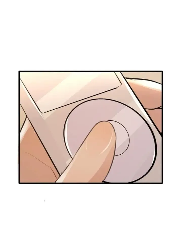 Read My Feelings Can Wait chapter 77 image 20 on Lezhin