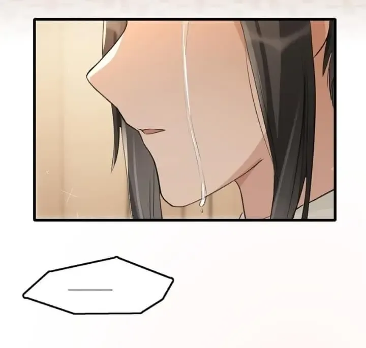 Read My Feelings Can Wait chapter 77 image 23 on Lezhin