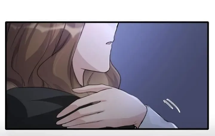 Read My Feelings Can Wait chapter 77 image 7 on Lezhin
