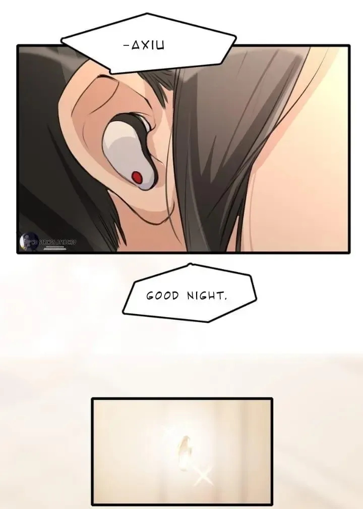 Read My Feelings Can Wait chapter 78 image 1 on Lezhin
