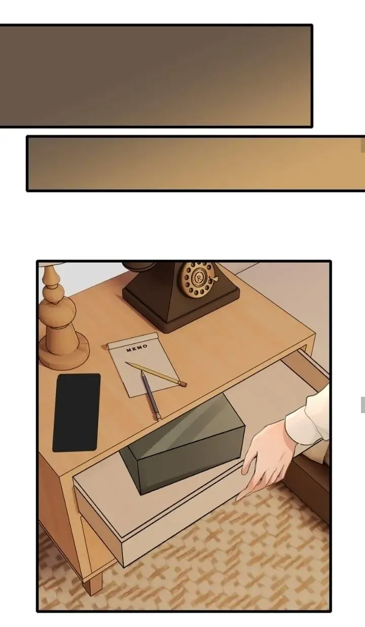 Read My Feelings Can Wait chapter 78 image 10 on Lezhin