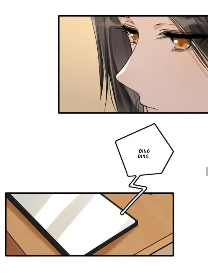 Read My Feelings Can Wait chapter 78 image 11 on Lezhin