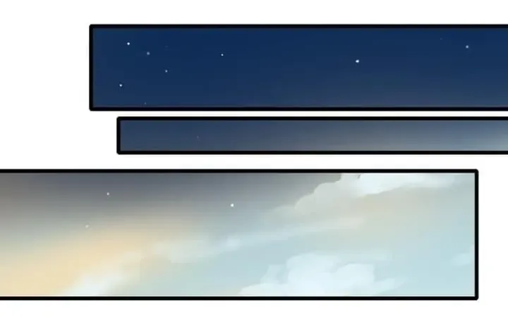 Read My Feelings Can Wait chapter 78 image 14 on Lezhin