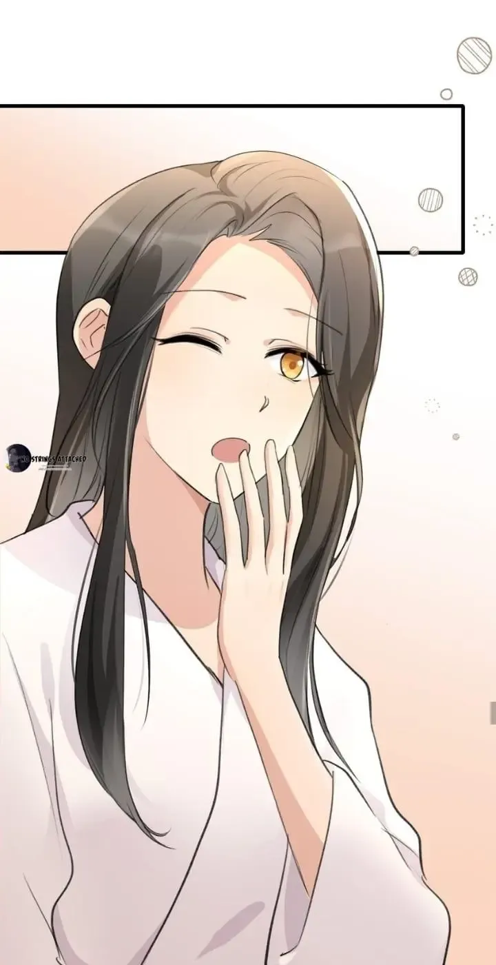Read My Feelings Can Wait chapter 78 image 18 on Lezhin
