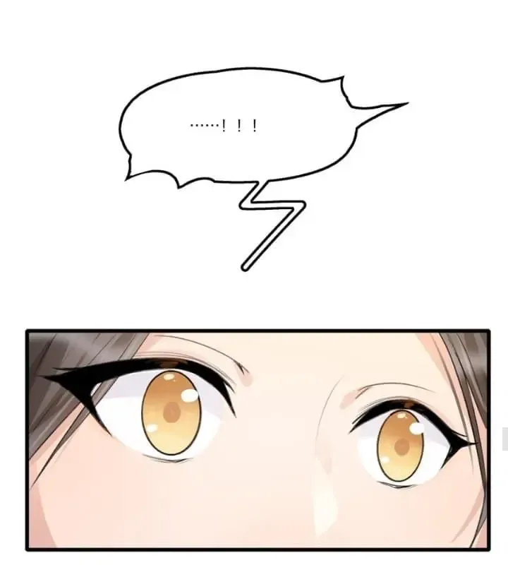 Read My Feelings Can Wait chapter 78 image 20 on Lezhin