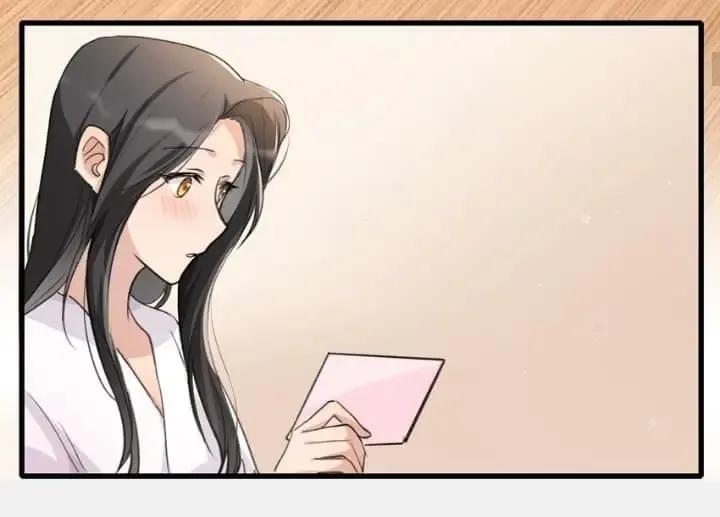 Read My Feelings Can Wait chapter 78 image 22 on Lezhin