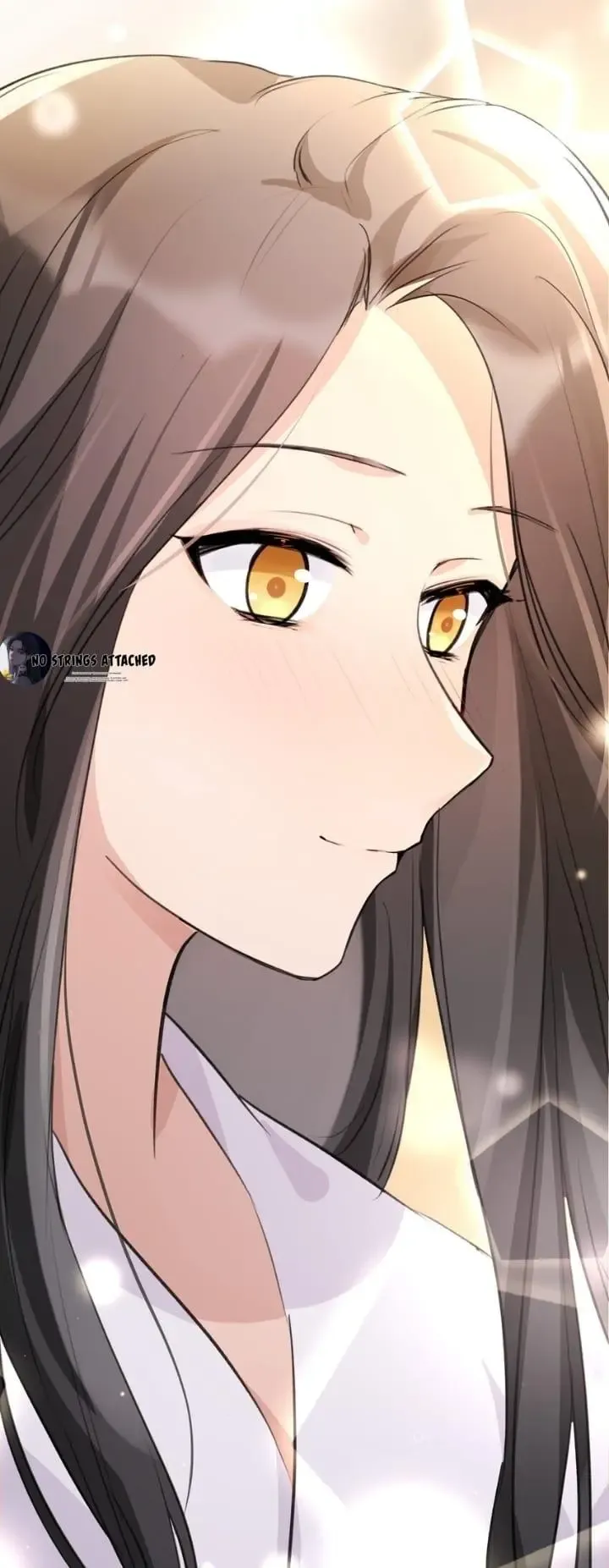Read My Feelings Can Wait chapter 78 image 26 on Lezhin