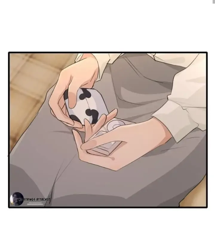 Read My Feelings Can Wait chapter 78 image 4 on Lezhin