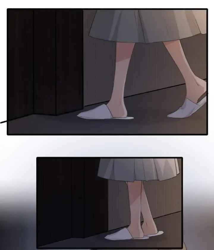 Read My Feelings Can Wait chapter 78 image 6 on Lezhin