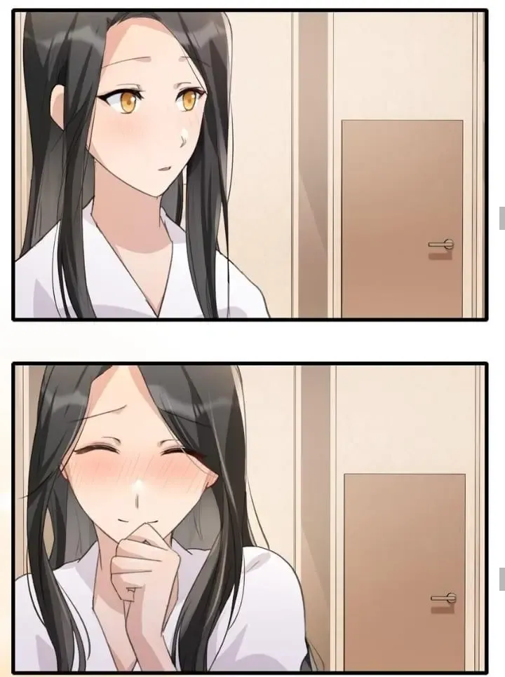 Read My Feelings Can Wait chapter 79 image 10 on Lezhin