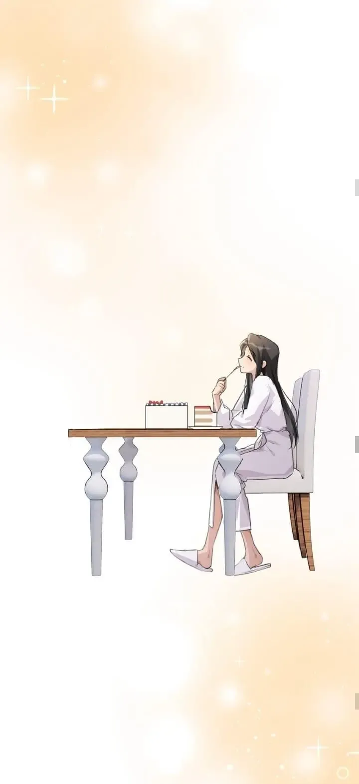 Read My Feelings Can Wait chapter 79 image 11 on Lezhin