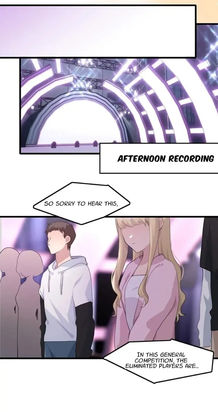 Read My Feelings Can Wait chapter 79 image 12 on Lezhin
