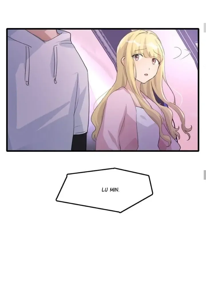 Read My Feelings Can Wait chapter 79 image 13 on Lezhin