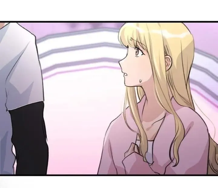 Read My Feelings Can Wait chapter 79 image 15 on Lezhin