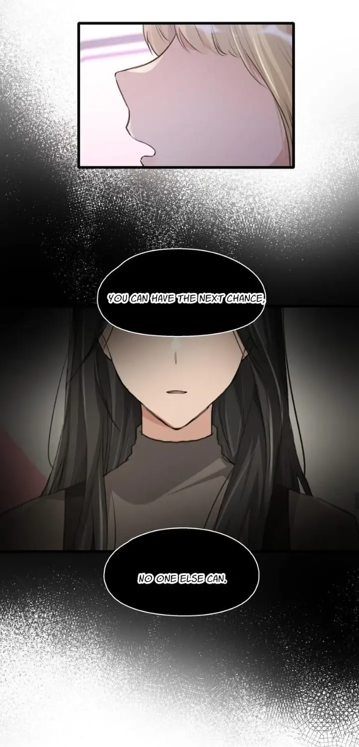 Read My Feelings Can Wait chapter 79 image 16 on Lezhin