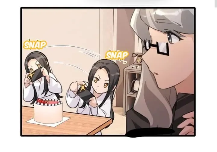 Read My Feelings Can Wait chapter 79 image 2 on Lezhin