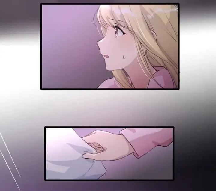Read My Feelings Can Wait chapter 79 image 21 on Lezhin