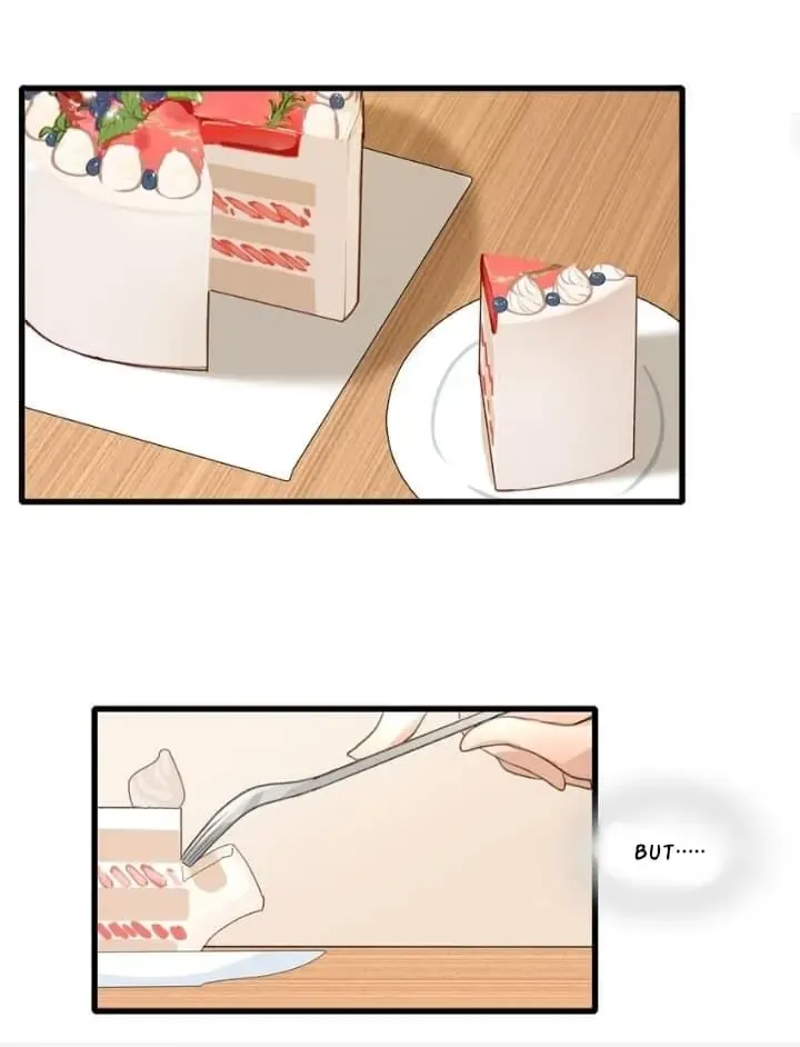 Read My Feelings Can Wait chapter 79 image 5 on Lezhin