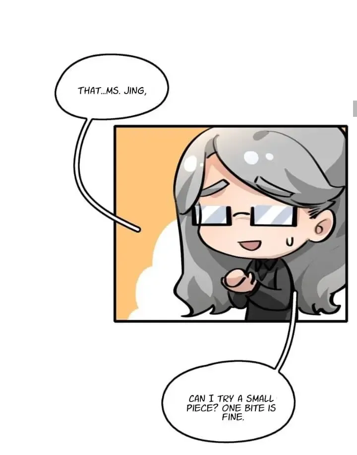 Read My Feelings Can Wait chapter 79 image 7 on Lezhin