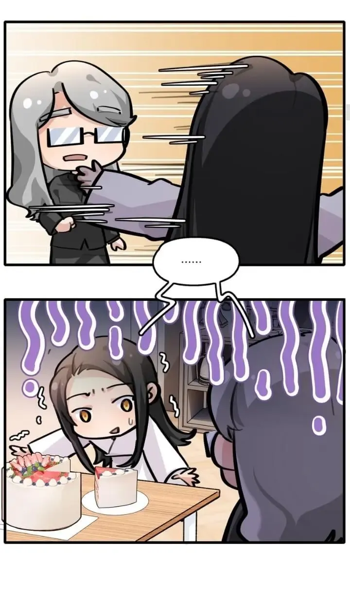 Read My Feelings Can Wait chapter 79 image 8 on Lezhin