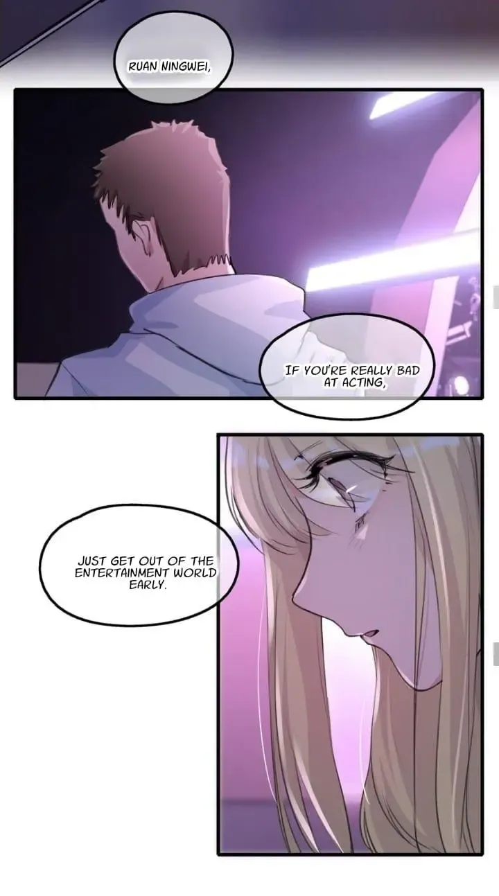 Read My Feelings Can Wait chapter 80 image 11 on Lezhin