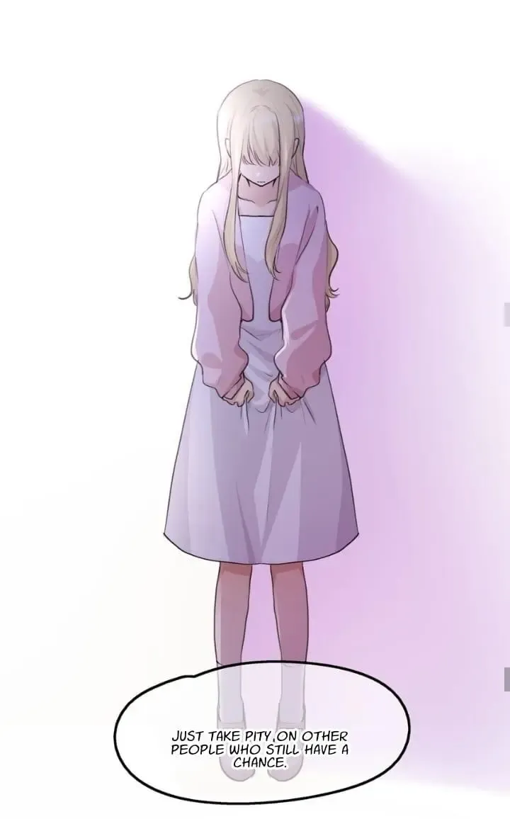 Read My Feelings Can Wait chapter 80 image 12 on Lezhin